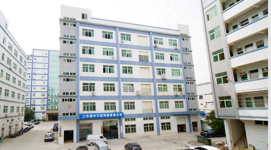 河南地埋水箱